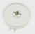 Ruota Rullo    ,idoneo per unADP456BS 5101000000