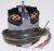 Motore Ac    ,idoneo per unEFC60671X 4151000000