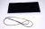 00465577 FILTRO CARBONE ATTIVO