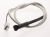 Sonde Temperatura    ,idoneo per unKG57NV00NE03 4829000000