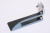 Frontalino    ,idoneo per unHLN122120X02 5202800000