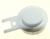 Pulsanti Pulsante    ,idoneo per unSPE53U52UC23 5201500000