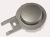 Pulsanti Pulsante    ,idoneo per unSMS58P18EUB3 5201500000