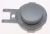 Pulsanti Pulsante    ,idoneo per unSN56P556EUB1 5201500000