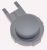 Pulsanti Pulsante    ,idoneo per unS42N69N5EUB3 5201500000