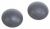 Supporto    ,idoneo per unHB76BC550E01 5403000000