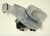 Ventola    ,idoneo per unSN66T052GB11 4370000000