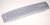 Blocco Inferiore    ,idoneo per unADP5655WH 5205000000