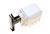 Interruttore   Pulsante    ,idoneo per unADP4549IX 4300100000