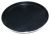 Piattello    ,idoneo per unJT357WH 5105000000