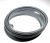 Guarnizione Oblo"    ,idoneo per unDST10146PVG47 5505000000