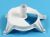 Flap Coperchio    ,idoneo per un20RWD3S 5202000000
