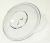 Flap Coperchio ,idoneo per unCR641045 5202000000