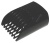 Mobiletto Contenitore    ,idoneo per unER230K801 5206200000