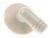 Raccordo Tubo ,idoneo per unAEX2M14LR 5304500000