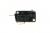 V-16G-2C25 QSWMA111WRE0 TIME SWITCH