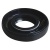Anello    ,idoneo per unKWMA5 5202200000