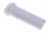 Ugello    ,idoneo per unFAV525IB 5604000000