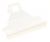 Maniglia Manico    ,idoneo per unEW502F 5209500000