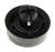 Piede    ,idoneo per unLED39RST 5202300000