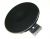 Fornello Elettrico    ,idoneo per unSHB901W 4602000000