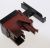 Interruttore Pulsante    ,idoneo per unAWM279WSBNL 4300000000