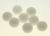 C00311847 481231048026 KIT SFERA 8PZ