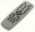 Telecomando A Infrarossi    ,idoneo per unCL21F60SS 3201000000