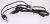 Interruttore Pulsante ,idoneo per unCL21F63DS 4300000000