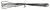Accessori Antenna    ,idoneo per unFSSD770R 5207500000