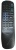 Telecomando A Infrarossi ,idoneo per unCAD352TR 3201000000