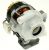 Motore Ac    ,idoneo per unADP456BS 4151000000