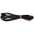 Cinghie    ,idoneo per unSF82CBECE 5103000000