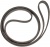 Cinghie    ,idoneo per unWT821001 5103000000