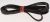 Cinghie    ,idoneo per unWN1190BG1 5103000000