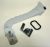 Braccio Spruzzatore    ,idoneo per unLSF60N 5601000000