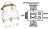 Elettrovalvola    ,idoneo per unCNW136T 4651000000