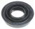 Anello    ,idoneo per unMAXIMA120N 5202200000