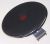 13.18474.040 76X4961 ELECTRIC PLATE