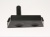 Pulsanti Pulsante    ,idoneo per unRMS8550 5201500000