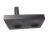 Pulsanti Pulsante    ,idoneo per unRMS8550 5201500000
