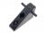 Cerniera    ,idoneo per unRMT7655L 5203500000
