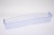 Flap Coperchio    ,idoneo per unRMS8501 5202000000