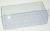 207610101 Vassoio inferiore DS300H MB blu