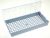 207610701 Kit semivaschetta DS300H
