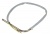 Resistenza    ,idoneo per unRH303L 4609000000