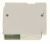 Flap Coperchio    ,idoneo per unRMT7655L 5202000000