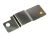 Supporto    ,idoneo per unSC106SG2 5403000000