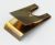 Supporto    ,idoneo per unEP618HB21E40 5403000000