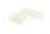 Supporto    ,idoneo per unKG57NPI34N05 5403000000